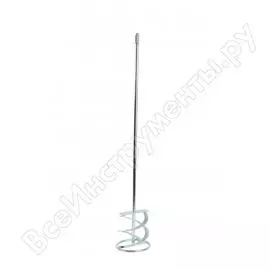 Насадка-миксер Patriot MP482 813012482