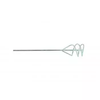 Насадка-миксер Patriot MP485 813012485