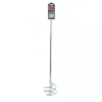 Насадка-миксер Patriot MP486 813012486