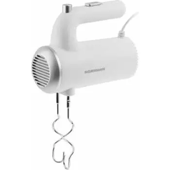 Миксер NORMANN AMX-482