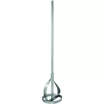 Миксер для краски Biber 35813 тов-048281