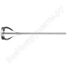 Миксер для красок ЗУБР ПРОФЕССИОНАЛ 0602-06-40_z02