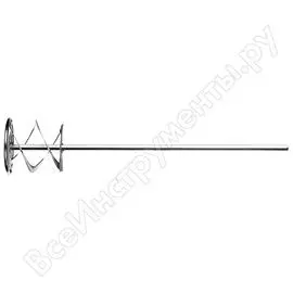 Миксер для красок ЗУБР ПРОФЕССИОНАЛ 0603-08-40_z02