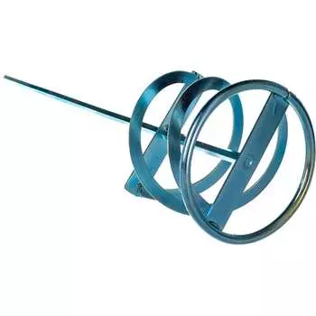 Миксер для смесей Biber Турбо 35824 тов-048284