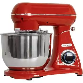 Миксер Pioneer