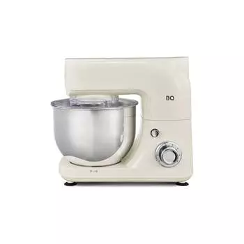 Миксер планетарный BQ MX520 86194418