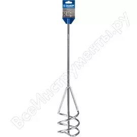 Миксер ЗУБР ПРОФЕССИОНАЛ 06033-10-50_z02