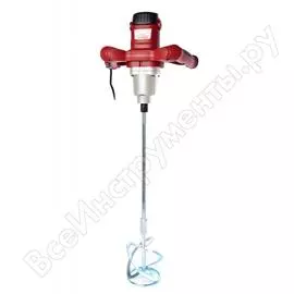 Миксер REDVERG RD-Mix140/2 5026151