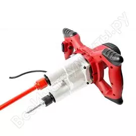 Миксер REDVERG RD-Mix150/2DM 6615512