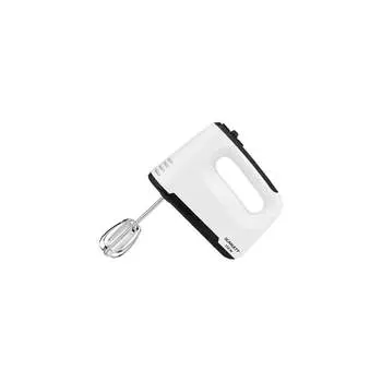 Миксер Scarlett