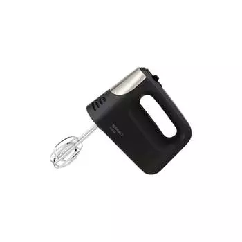 Миксер Scarlett SC-HM40S23