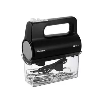 Миксер Timberk T-HM40S50