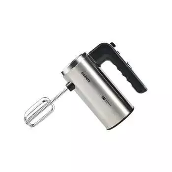 Миксер Timberk T-HM40S49