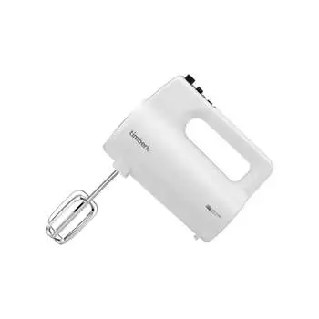 Миксер Timberk T-HM40S48