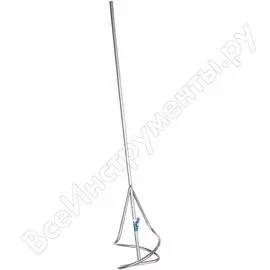 Универсальный миксер РемоКолор 18-2-112