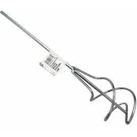 Универсальный червячный миксер On 02-05-203