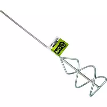 Миксер универсальный On 02-05-216