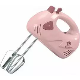 Миксер Василиса