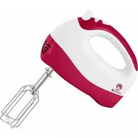 Миксер Василиса