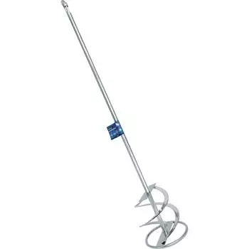 Миксер vertextools 0024-100