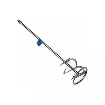 Миксер vertextools 0025-160