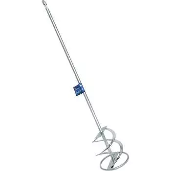 Миксер vertextools 0024-060