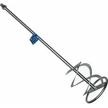 Миксер vertextools 0025-120