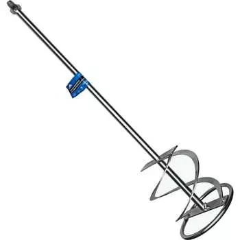 Миксер vertextools 0025-140