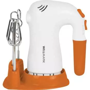 Миксер Willmark