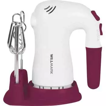 Миксер Willmark