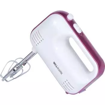 Миксер Willmark WHM-7035 2000720