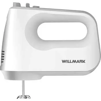 Миксер Willmark WHM-6311 2000722