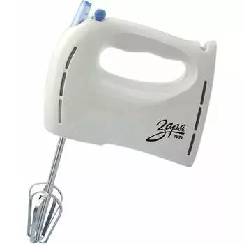 Миксер Заря 312-04