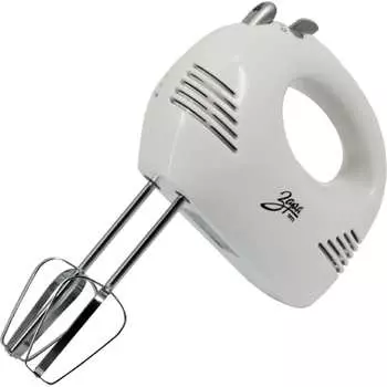 Миксер Заря 312-01