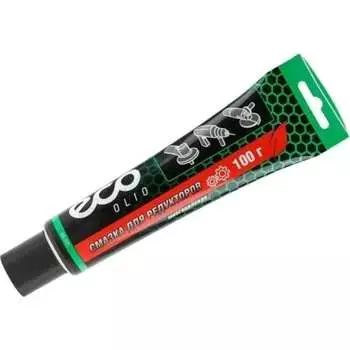 Многоцелевая смазка для редукторов ECO