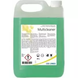 Многоцелевой концентрат для очистки салона автомобиля kenotek