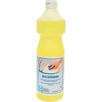 Многоцелевой очиститель Pramol ECONOM 1002.201