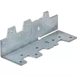 Многоцелевой оцинкованный соединительный элемент VORMANN 70 961 000