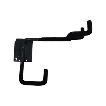 Многоцелевой подвес AVVA GH11