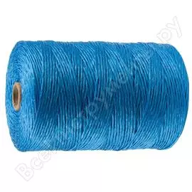 Шпагат ЗУБР 50035-500