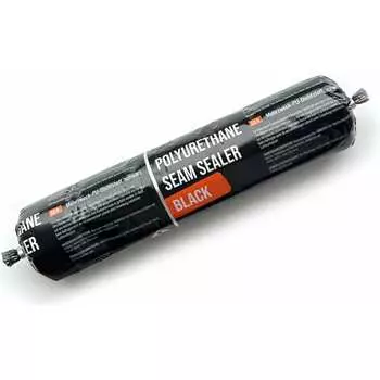 Многоцелевой полиуретановый герметик RoxelPro