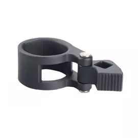 Многоцелевой самозажимной трубный ключ FORCE