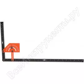 Многоцелевой угольник Sturm 2020-04-500