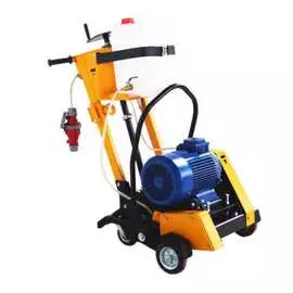 Многодисковый резчик швов Сплитстоун