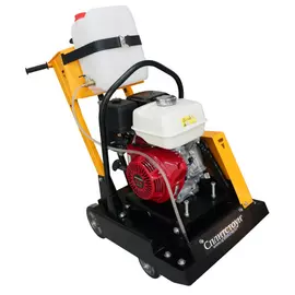 Многодисковый резчик швов Сплитстоун