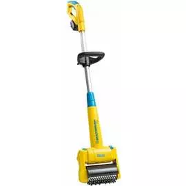 Многофункциональная аккумуляторная щетка GLORIA MultiBrush li-on 000292.8000