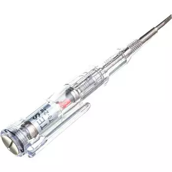 Многофункциональная индикаторная отвертка Robiton VT-005 BL1 13179