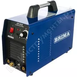 Инвертор Brima