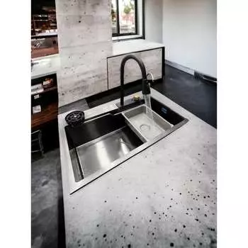 Многофункциональная кухонная набор OUTE T87846H