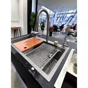 Многофункциональная кухонная набор OUTE